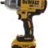 DeWALT DCF899P2