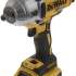 DeWALT DCF899P2