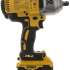 DeWALT DCF899P2