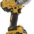 DeWALT DCF899P2