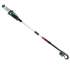 Bosch UniversalChainPole 18 06008B3100