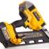 DeWALT DCN692P2