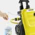 Karcher K 4 Compact 1.637-500.0