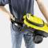 Karcher K 4 Compact 1.637-500.0