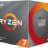 AMD Ryzen 7 Matisse 3700X BOX