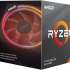 AMD Ryzen 7 Matisse 3700X BOX