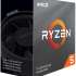 AMD Ryzen 5 Matisse 3600X OEM