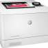 HP Color LaserJet Pro M454DN