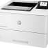 HP LaserJet Enterprise M507DN