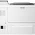 HP LaserJet Enterprise M507DN