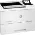 HP LaserJet Enterprise M507DN