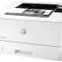 HP LaserJet Pro M404DN