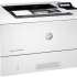 HP LaserJet Pro M404DN