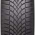 Bridgestone Blizzak LM005 235/55 R17 103V