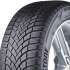 Bridgestone Blizzak LM005 205/55 R16 91H