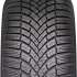 Bridgestone Blizzak LM005 205/55 R16 91H