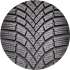 Bridgestone Blizzak LM005 205/55 R16 91H