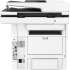 HP LaserJet Enterprise M528DN