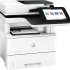 HP LaserJet Enterprise M528DN