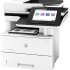 HP LaserJet Enterprise M528F