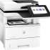 HP LaserJet Enterprise M528F