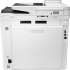 HP LaserJet Pro M479DW