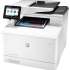 HP LaserJet Pro M479FDN