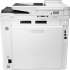 HP LaserJet Pro M479FDW