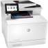 HP LaserJet Pro M479FNW