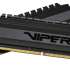 Patriot Memory Viper 4 Blackout DDR4 2x8Gb PVB416G320C6K