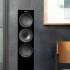 KEF R5