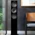 KEF R5