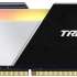 G.Skill Trident Z Neo DDR4 2x8Gb F4-3600C16D-16GTZNC