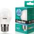 Camelion LED7- 8 Вт, 4500 К