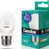 Camelion LED7- 8 Вт, 4500 К