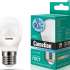 Camelion LED7- 8 Вт, 4500 К