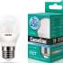 Camelion LED7- 8 Вт, 4500 К