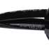 BaByliss PRO MiraCurl BAB2665E