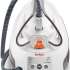 Tefal Express Anti-Calc SV 8011