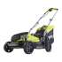 Ryobi RLM-18X33B40