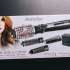 BaByliss AS200E