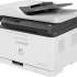 HP Color Laser 179FNW