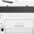 HP Color Laser 179FNW