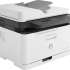 HP Color Laser 179FNW