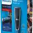 Philips Series HC5610