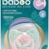 Baboo Flora 5-515