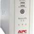 APC Back-UPS CS 650VA BK650EI 650 ВА