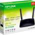 TP-LINK Archer MR200