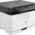 HP Color Laser 178NW