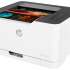 HP Color Laser 150NW